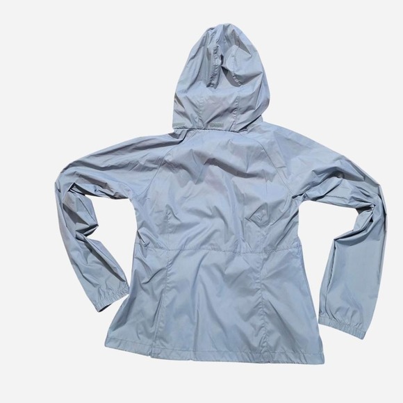 Columbia windbreaker size M - Picture 4 of 6